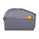 4. ZD421 Etikettendrucker/Thermodruck/300 dpi/USB/USBHost/Ethernet/BTLE5
