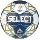 2. Select Ultimate EHF Champions League Offizieller Handball 200040 Weiß 2