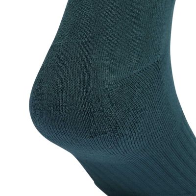 3. adidas Real Madrid Socken KS8124