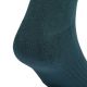 3. adidas Real Madrid Socken KS8124