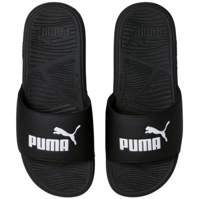 12. Puma Cool Cat 2.0 M 389110 01 Flip-Flops