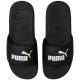 12. Puma Cool Cat 2.0 M 389110 01 Flip-Flops