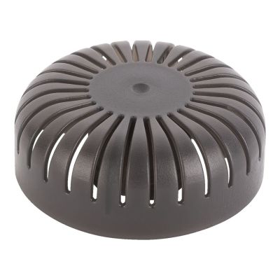 29. ZWILLING 36815-017-0 Vakuumiergerät Blau