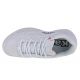 7. Kappa Rave NC W 242782-1010 Schuhe
