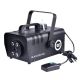 LIGHT4ME BLACK 1200 LED - Nebel- und Rauchmaschine
