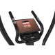 7. Ellipsentrainer Zipro Iconose+ Heat WM