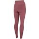 2. Leggings 4F W H4Z22 SPDF011 60S