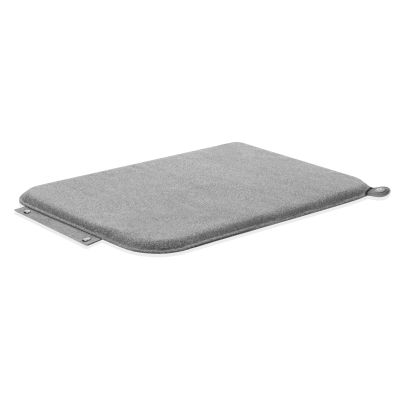 19. Medisana OL 750 Outdoor-Stuhlkissen