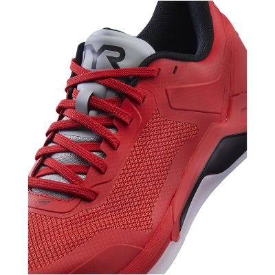 Herren-Trainingsschuhe TYR M CXT3 TRAINER
