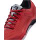 Herren-Trainingsschuhe TYR M CXT3 TRAINER