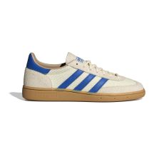 adidas Originals Handball Spezial JS3865 Schuhe