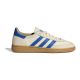 adidas Originals Handball Spezial JS3865 Schuhe