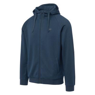 Herren-Sweatshirt CORE HISINI