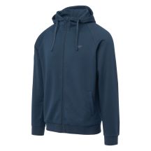 Herren-Sweatshirt CORE HISINI
