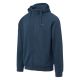 Herren-Sweatshirt CORE HISINI