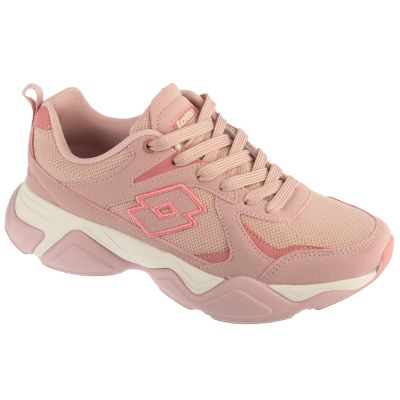 Lotto Wany 2401530U-4142 Rosa 36