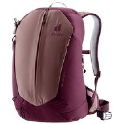 AC Lite 15 SL Aschrose-Cassis | Universal