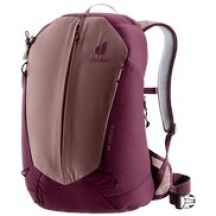 AC Lite 15 SL Aschrose-Cassis | Universal