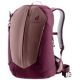AC Lite 15 SL Aschrose-Cassis | Universal