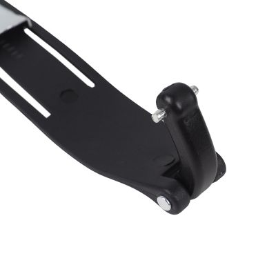 9. Memory Roces 82041800001 Rollschuhschnalle