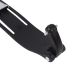 9. Memory Roces 82041800001 Rollschuhschnalle