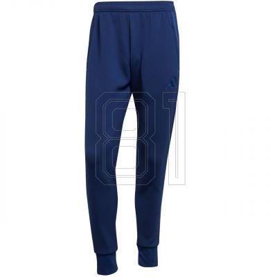 Trousers adidas Tiro 25 M JC5139