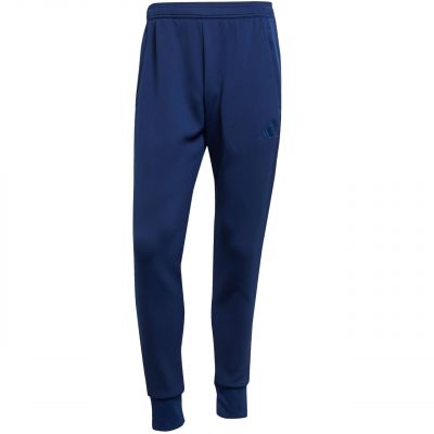 adidas Tiro 25 M JC5139 Hose