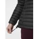 3. Helly Hansen Damen W SIRDAL HOODED INSULATOR JACKET 62992 990