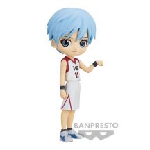 BP Q POSKET – KUROKOS KORB – TETSUYA KUROKO
