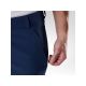 6. ROSSIGNOL M Tech Chino-Hose Herren Marineblau