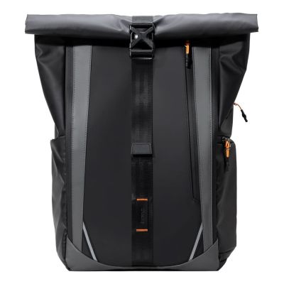 2. Inateck BP01009 15,6" Notebook-Rucksack 22-26,8L