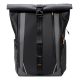 2. Inateck BP01009 15,6" Notebook-Rucksack 22-26,8L