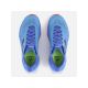 2. ROSSIGNOL W Vercors Damenschuhe blau