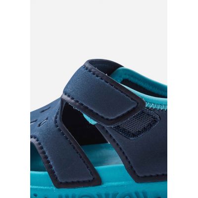 6. Reima Koralli Jr Sandalen 5400070A-6980