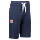 2. Geographical Norway Paracana Shorts 317 M SY1233H/GN-Navy