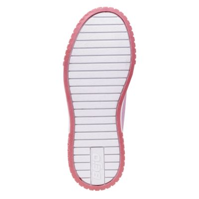 14. Bejo Bates Jrg Jr 92800490486 Schuhe