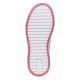 14. Bejo Bates Jrg Jr 92800490486 Schuhe