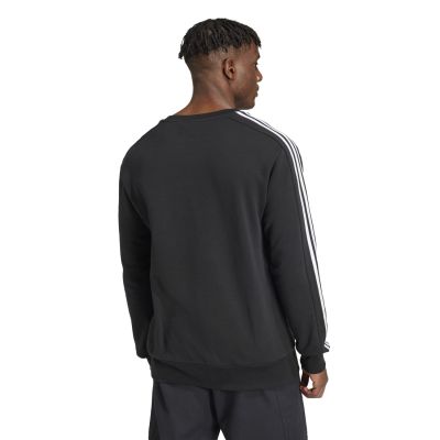 3. Adidas Juventus Turin DNA Sweat M IT3788 Sweatshirt