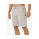 2. RIP CURL Boardwalk Premium Surf Herrenshorts Grau