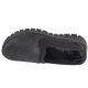 3. Skechers Graceful - Leaning In 100703-BBK Schwarz 36