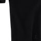 8. Champion Croptop-T-Shirt mit Rundhalsausschnitt W 117435 KK001
