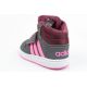 6. adidas Hoops Jr GZ7798 Sportschuhe