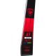 5. ROSSIGNOL HERO MULTIEVENT 127-148 OPEN Skier
