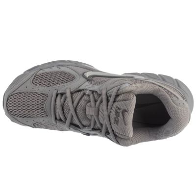 3. Nike V5 RNR II6292-006 Grau 45