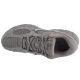 3. Nike V5 RNR II6292-006 Grau 45