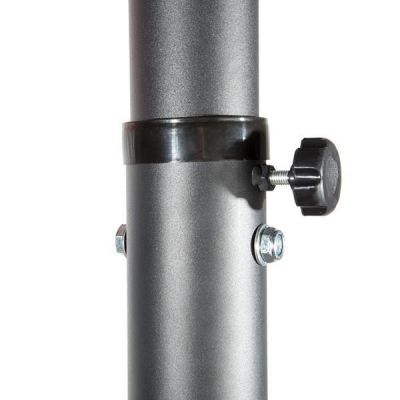 5. NILS ZDK021A - Basketballkorb