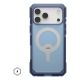 2. Urban Armor Gear 114522114151 Handyhülle 17,5 cm (6,9") Blau