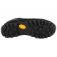 4. CMP Moon Low M 31Q4787-N950 Schuhe