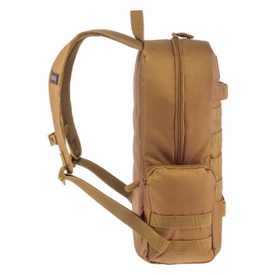 3. Magnum Wildcat Rucksack 