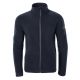 5. Magnum Polartec Fleece M Sweatshirt 92800353939